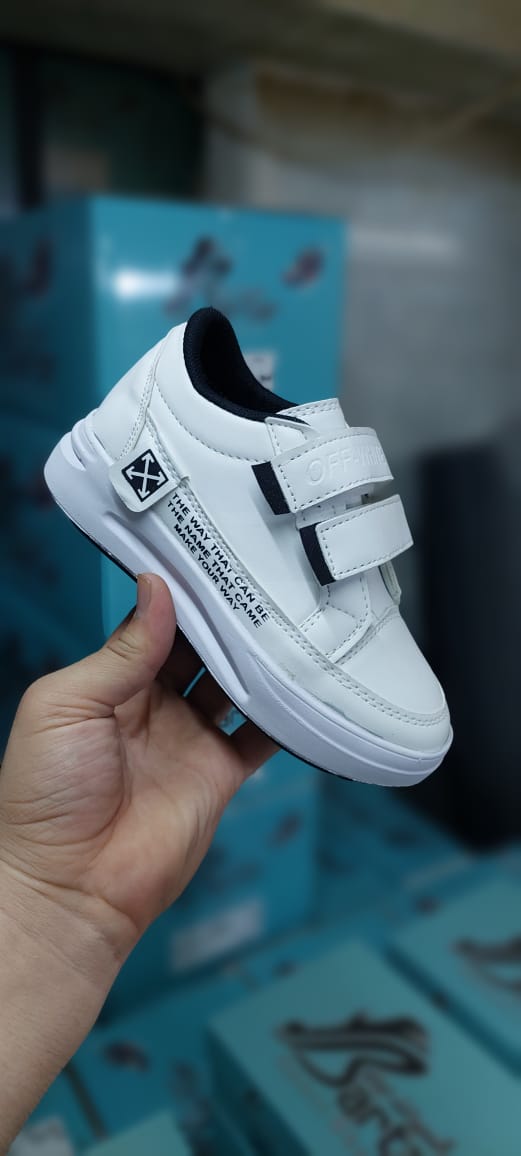 آف وایت  سایز ۳۱/۳۶ ۲۷/۳۰